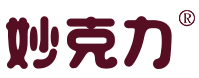 預(yù)制菜配送|預(yù)制菜|預(yù)制菜是什么意思|半成品預(yù)制菜-廣東菜咚咚供應(yīng)鏈管理有限公司