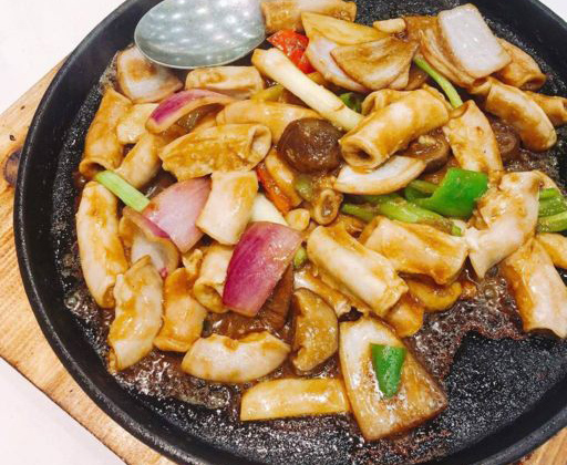 調(diào)味竹腸.jpg