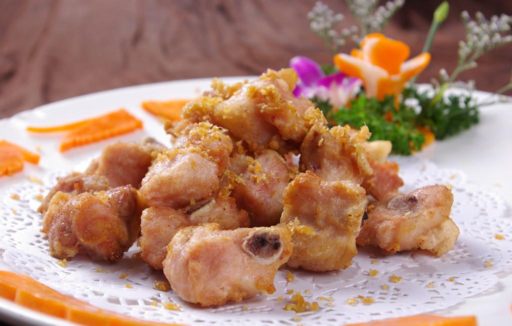 粒粒香蒜香骨.jpg