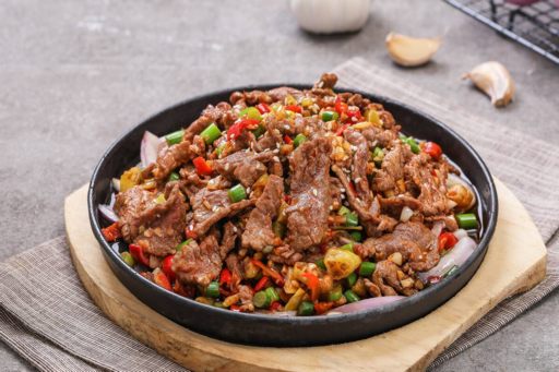 牧童牛肉片.jpg