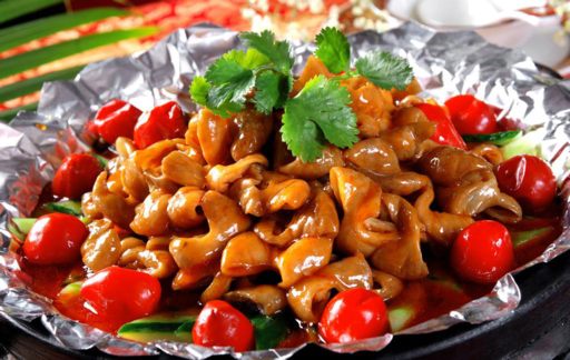 品三餐鮮肥腸.jpg
