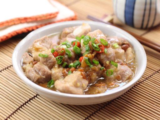 清蒸排骨2.jpg