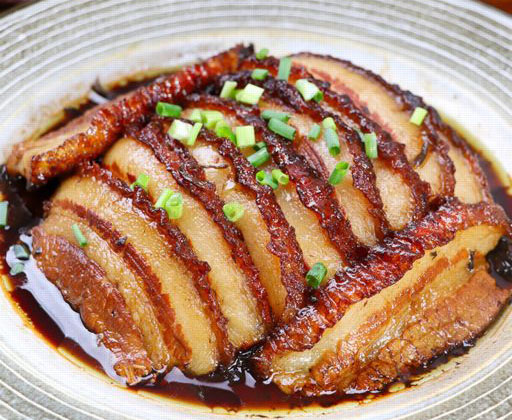 甜廚梅菜扣肉.jpg